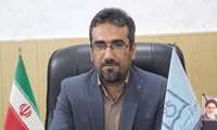 پیام مدیریت شبکه به مناسبت روز دندان پزشک