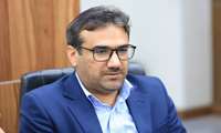  شناسایی ۶۰۰ بیمار مبتلا به فشار خون از ابتدای سال جاری تاکنون در بندرلنگه