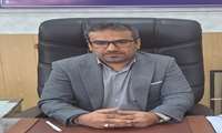 پیام تبریک رئیس دانشکده علوم پزشکی غرب هرمزگان به مناسبت روز دندانپزشک