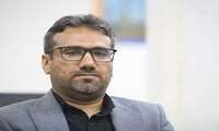 پیام تسلیت رئیس دانشکده علوم پزشکی غرب هرمزگان در پی حادثه انفجار در اسکله شهید رجایی بندرعباس