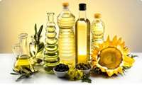 ناسالم ترین نوع روغن برای سلامت کدام است