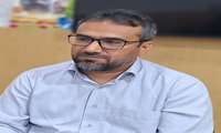 مراقب بیماری سرخک باشید.