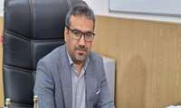 پیام رئیس دانشکده علوم پزشکی غرب هرمزگان به مناسبت آغاز سال ۱۴۰۴ و عید نوروز