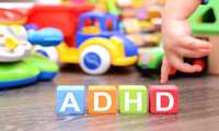 کارشناس سلامت روان شبکه بهداشت و درمان بندرلنگه از بیش فعالی در کودکان می‌گوید