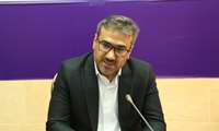 تأکید بر نقش آرامش ذهن و تاب‌آوری در بهبود جامعه