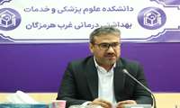 بیماران خاص و مزمن در طول سال رایگان ویزیت می‌شوند