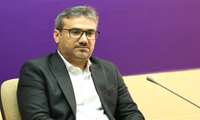 شناسایی بیش از ۳۰۰ بیمار دیابتی در بندرلنگه طی سال گذشته  