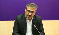 انجام بیش از ۱۰۰۰ تست FIT در مراکز خدمات جامع سلامت شهرستان بندرلنگه در سالی که گذشت