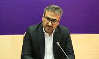 بستری بیماران در بیمارستان‌های دولتی از مسیر ارجاع رایگان خواهد شد